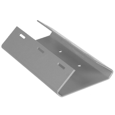 Кронштейн Hikvision DS-1673ZJ