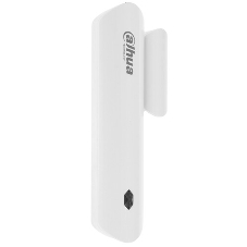 Датчик открытия дверей Dahua DHI-ARD323-W2(868)