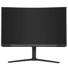 Монитор Samsung 32