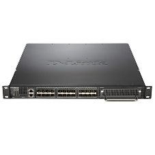 Блок питания D-Link DXS-3600-PWRDC-FB/A1A Источник питания 300 Вт постоянного тока с вентилятором (направление воздушного потока от передней панели к задней) для коммутаторов DXS-3600-16S, DXS-3600-32S, DXS-3400-24SC и DXS-3400-24TC.