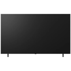 Телевизор LG 75