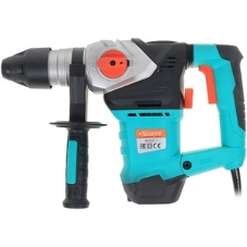 Перфоратор Sturm RH2517, SDS-plus, 1700 Вт, 5 Дж, от сети