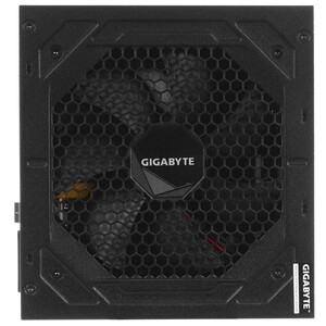 Блок питания GIGABYTE GP-UD1000GM PG5 ICE ATX 1000W