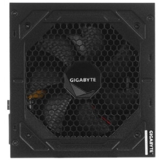 Блок питания GIGABYTE GP-UD1000GM PG5 ICE ATX 1000W