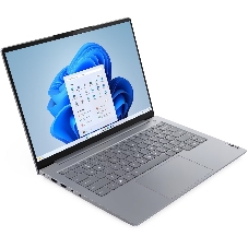 Ноутбук Lenovo ThinkBook 14 G8 IAL 14