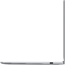 Ноутбук Huawei MateBook D 16 MCLG-X MitchellG-W5611D/16