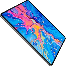 Планшет Teclast ArtPad Pro 12.7