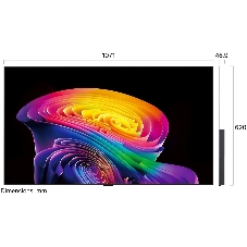 Телевизор LG 48