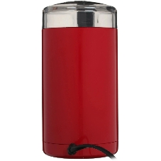 Кофемолка Bosch TSM6A014R