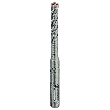 Бур Bosch 2.608.833.788SDS+ Ф8х50/110мм 5X
