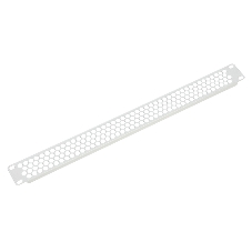 Фальш-панель ЦМО в шкаф 19