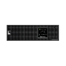 Источник бесперебойного питания Online CyberPower OL10KERT3UPM