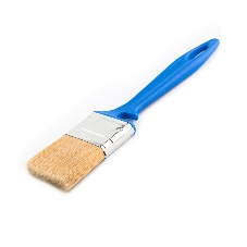 Кисть плоская Rexant 
