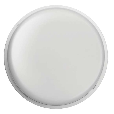 Светильник LED 61 987 OBL-R2-7-4K-WH-IP65-LED (Аналог НПП) ОНЛАЙТ