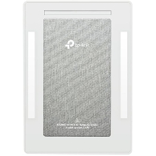 Повторитель беспроводного сигнала TP-Link Archer Air E5 AX3000 Wi-Fi белый