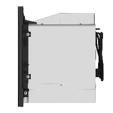 Микроволновая печь встраиваемая Maunfeld MBMO820SGb10