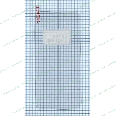 Защитное стекло для Apple iPhone 12 Pro Max (LOW-COST)