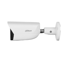 Видеокамера Dahua DH-IPC-HFW3241EP-S-0280B-S2 уличная купольная IP-видеокамера