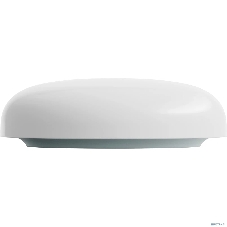 Датчик протечки, Яндекс, Zigbee YNDX-00521