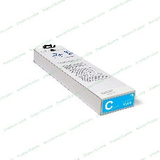 Картридж NVPrint для Riso ComColor GD9630/7330 (NV-S-7281E, совместимый), Cyan