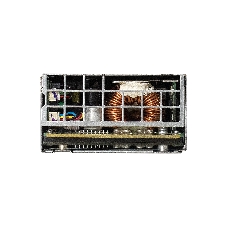Блок питания серверный (модуль к RTS1000 Redundant) 1000W ExeGate Industrial-RT1000 (APFC, КПД 94%(80 PLUS Platinum), 4 см fan)