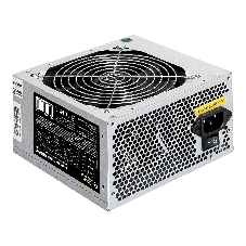Блок питания ExeGate UNS800, 800W, (ATX, SC, 12cm fan, 24pin, 2x(4+4)pin, 2xPCI-E, 5xSATA, 3xIDE, кабель 220V 1,8м с защитой от выдергивания)