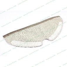 Тряпка для пылесоса Xiaomi MI 2 Roborock S50 S51 T4 P5 T6 T7 T7 PRO