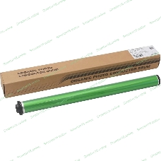 Барабан CET (Long life) для Canon iR 2230 (унив.)