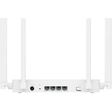 Роутер Huawei AX3S Dual Core PSDN-AX30 белый