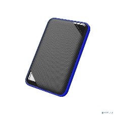 Внешний HDD 2.5