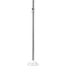 Миксер ручной KitchenAid 5KHM9212EPT, фисташковый