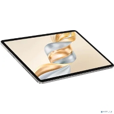 Планшет HONOR Pad X9a Wi-Fi 11.5