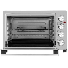 Мини-печь Horizont MO-4504SM