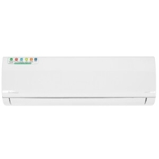 Сплит-система CHIGO CS-51V3A-1B150 Inverter