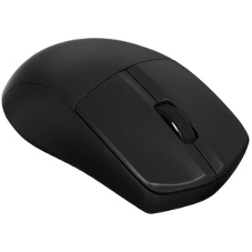 Мышь беспроводная/проводная Defender Arcade PRO GM-381 белый, 30000 dpi, радиоканал, Bluetooth, USB, кнопки - 6