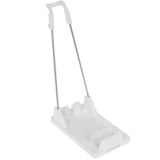 Подставка Polaris PVCSH01