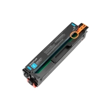 Картридж Pantum CTL-2000C for CM2200FDW/CP2200DW Голубой (1500 pages)