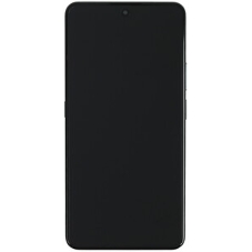 Смартфон HONOR X8d 8/256Gb, голубой