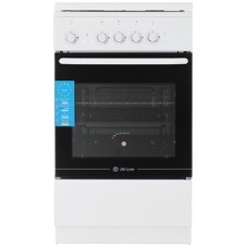 Комплект для сжиженного газа De Luxe ВТИС103654054001