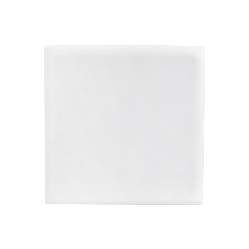 Встраиваемый cветодиодный светильник Ambrella light DCR335 18W+6W 6400K/3000K 85-265V 170*170*32 (A155*155)