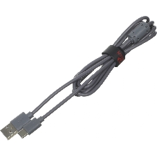 Клавиатура Redragon Star Blade Pro гибридная, USB Type-A, Bluetooth, радиоканал, чёрный