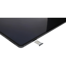 Планшет Samsung Galaxy Tab S11 Ultra 14.6