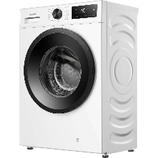 Стиральная машина Hisense WF1I8042BWP/C класс: A+++ загр.фронтальная макс.:8кг белый