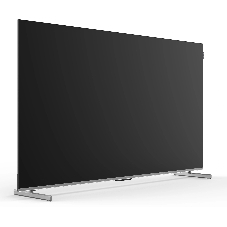 Телевизор Digma PRO 75