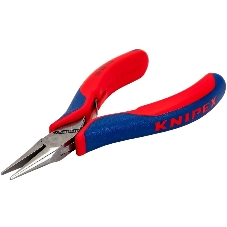 Плоскогубцы Knipex KN-3522115