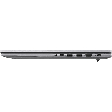 Ноутбук Asus Vivobook 17 X1704VA-AU1107/17.3