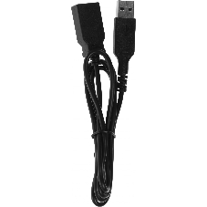 Комплект клавиатура+мышь A4Tech FStyler FG1110 беспроводной, USB, 2000 DPI, чёрный/серый