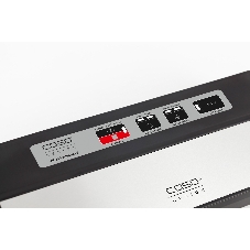 Вакуумный упаковщик CASO VR 390