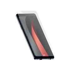 Защитное стекло для телефона BQ-6042L Magic E (2.5D FG Черная Рамка) Защитное стекло для телефона BQ-6042L Magic E (2.5D FG Черная Рамка)