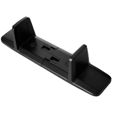 Компьютерный корпус Slim Case INWIN BL067BL IP-S300FF7-0 U2*2+U3*2+Combo audio+FAN+ intrusion switch